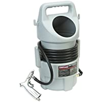 Los mejores  - Sealey SB993 - Disparo kit de voladura- 22 kg de capacidad
